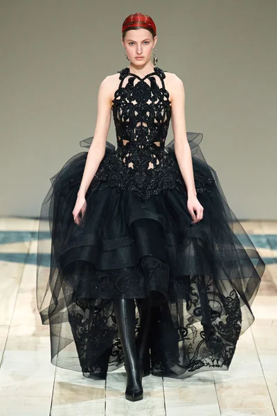 Look 47